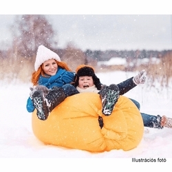20127_16667641991704.png