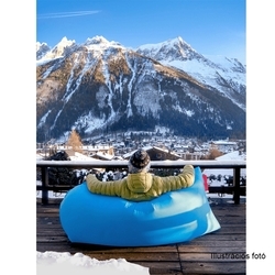 20127_16667641996183.png