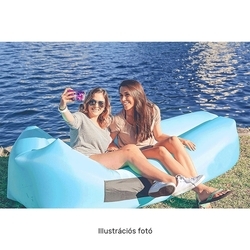 20127_16667642006546.png