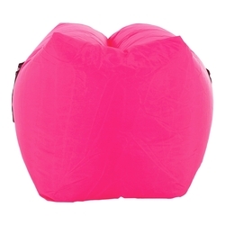 20127_16667642144636.png