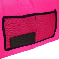 20127_16667642244075.png