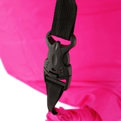 20127_16667642266231.png