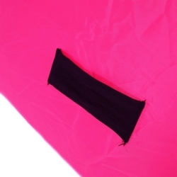 20127_16667642284876.png