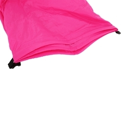20127_16667642306441.png