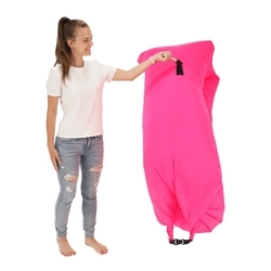 20127_16667642387292.png