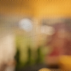 20128_16667642442306.png