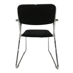 20139_16667647776856.png