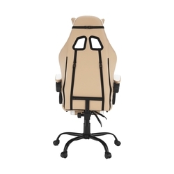 20156_16667648941705.png