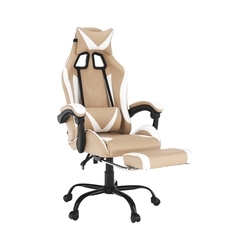 20156_16667649024976.png