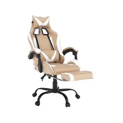 20156_16667649049145.png