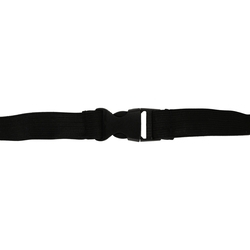 20156_16667649141595.png