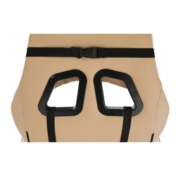 20156_16667649162651.png