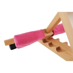 20158_16667649862884.png