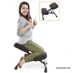 20159_16667650127918.png