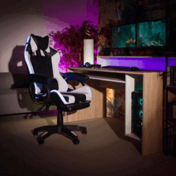 20171_16667651283773.gif