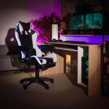 20171_17580481936859.gif