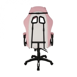 20172_16667651832990.png