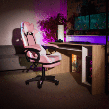 20172_17580482059179.gif