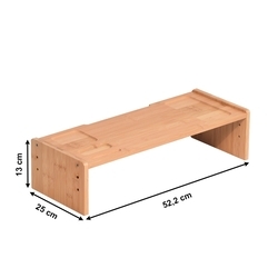 20179_16667652588676.png