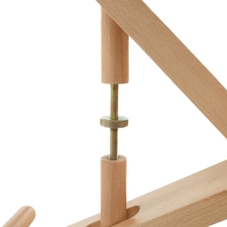 20193_16667653813014.png