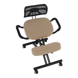 20194_16667654214239.png