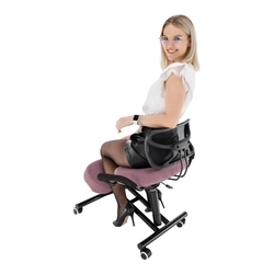 20196_16667655012048.png
