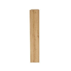 20225_16667656824708.png
