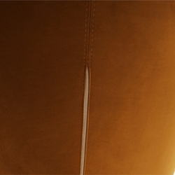 20300_16667661115133.png