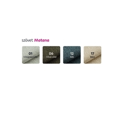 20552_16667692908465.png