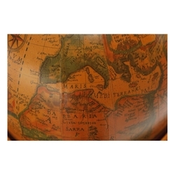 20635_16667775282578.png