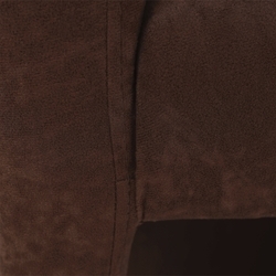 20706_16667776332969.png