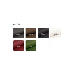 21332_16685895141620.png