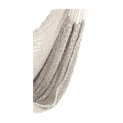 21415_16685899802875.png
