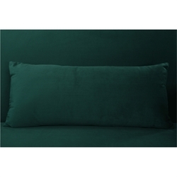 21424_16685900336213.png