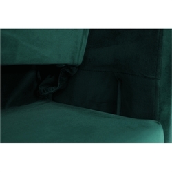 21424_16685900391638.png