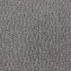 21453_16685902042527.png