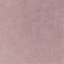 21454_17580397483510.jpg