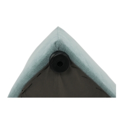 21455_16685902171406.png