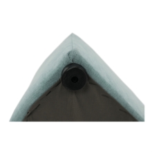 21455_17580397561503.jpg