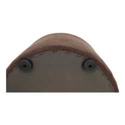21456_16685902236247.png