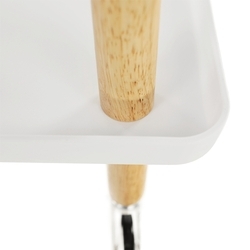 21467_16685903726498.png