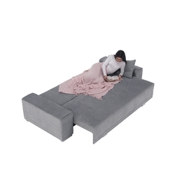 21513_16685913441484.png