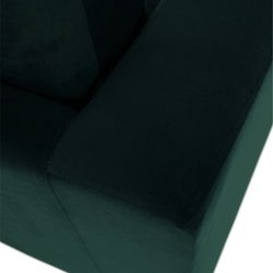 21514_16685913938497.png