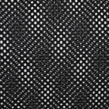 21581_17710727282718.jpg