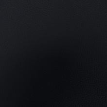 21581_17710727312361.jpg