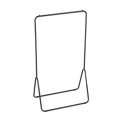 21628_16709796584659.png
