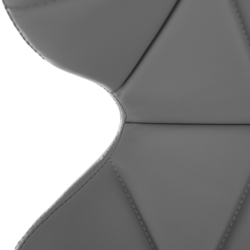 21697_16734853121140.png