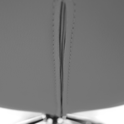 21697_16734853174166.png