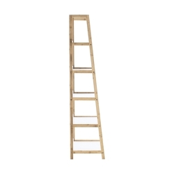 21705_16735716847183.png