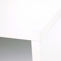 21707_16735717196095.png